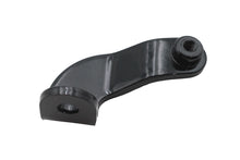 Load image into Gallery viewer, Ultima Oil Tank Front Mount Bracket Black