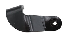 Load image into Gallery viewer, Ultima Oil Tank Front Mount Bracket Black
