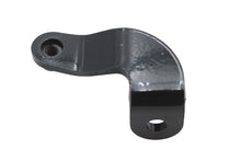 Load image into Gallery viewer, Ultima Oil Tank Front Mount Bracket Black