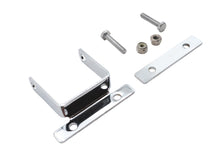 Load image into Gallery viewer, Gas Tank Coil Relocation Bracket