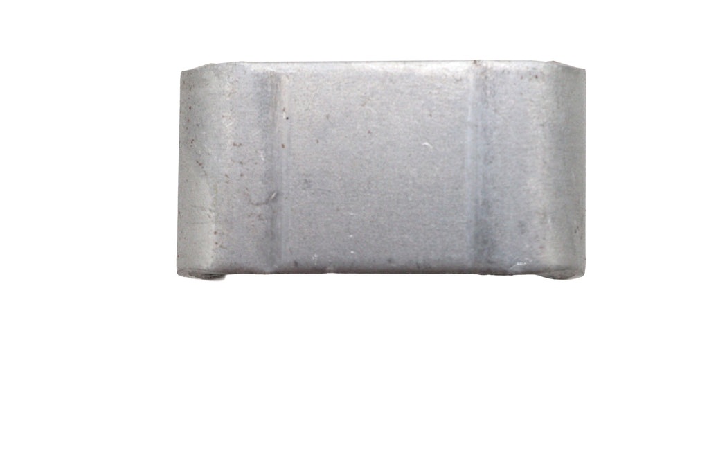 Replacement Ultima Seat Tab
