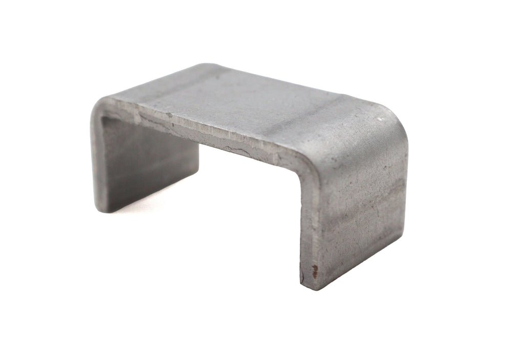Replacement Ultima Seat Tab