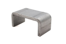 Load image into Gallery viewer, Replacement Ultima Seat Tab