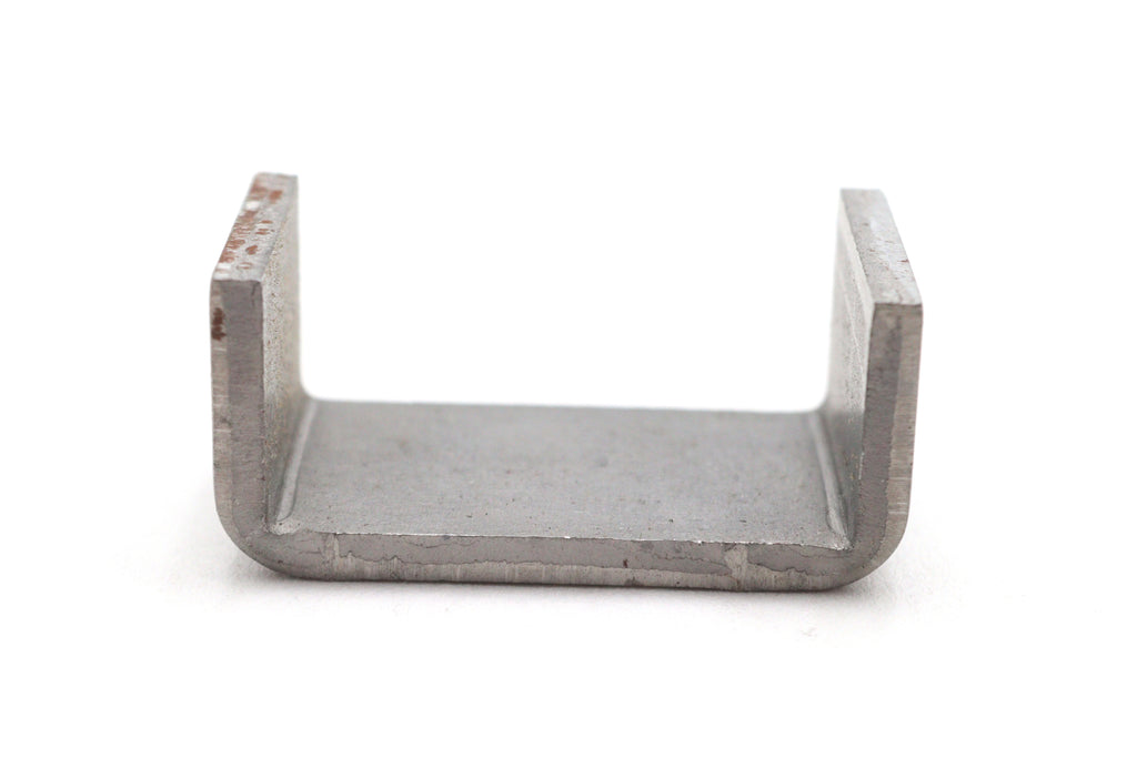 Replacement Ultima Seat Tab