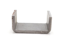 Load image into Gallery viewer, Replacement Ultima Seat Tab