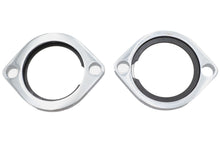 Load image into Gallery viewer, Ultima Exhaust Flange Kit
