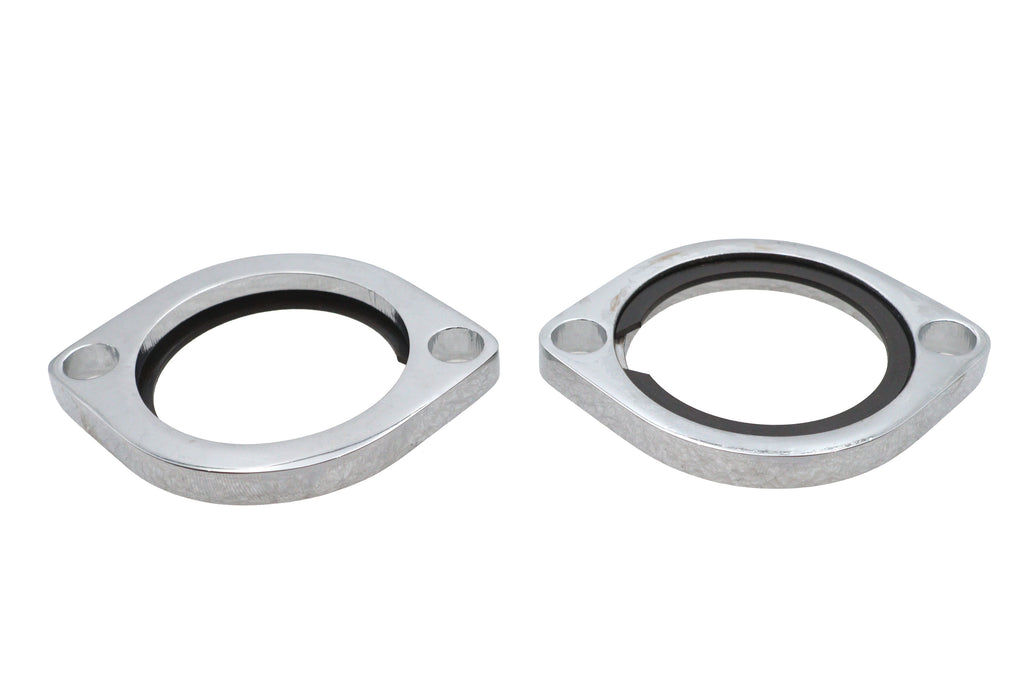 Ultima Exhaust Flange Kit