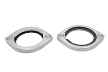 Load image into Gallery viewer, Ultima Exhaust Flange Kit