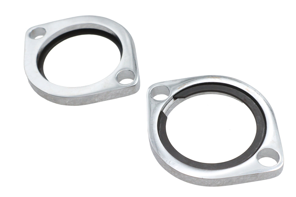 Ultima Exhaust Flange Kit
