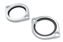 Load image into Gallery viewer, Ultima Exhaust Flange Kit