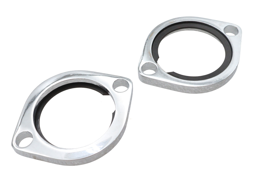 Ultima Exhaust Flange Kit