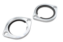 Load image into Gallery viewer, Ultima Exhaust Flange Kit