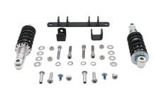 Load image into Gallery viewer, Solo Seat Mount Kit Dual