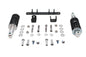 Solo Seat Mount Kit Dual