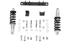 Load image into Gallery viewer, Solo Seat Mount Kit Dual