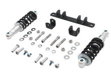 Load image into Gallery viewer, Solo Seat Mount Kit Dual