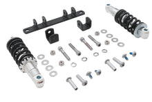 Load image into Gallery viewer, Solo Seat Mount Kit Dual