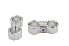 Load image into Gallery viewer, Oil Hose Separator Set