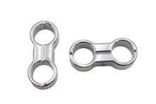 Load image into Gallery viewer, Oil Hose Separator Set