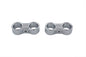 Oil Hose Separator Set