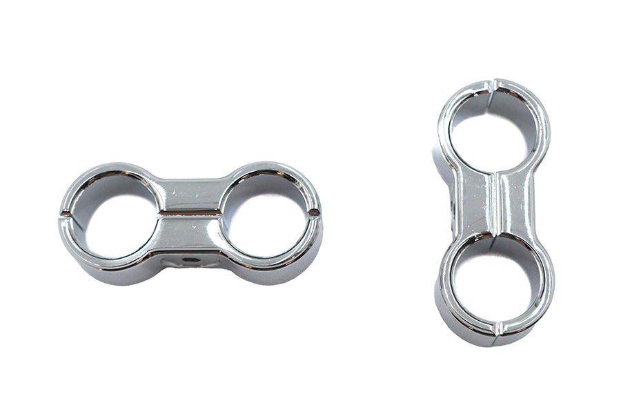 Oil Hose Separator Set
