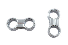 Load image into Gallery viewer, Oil Hose Separator Set