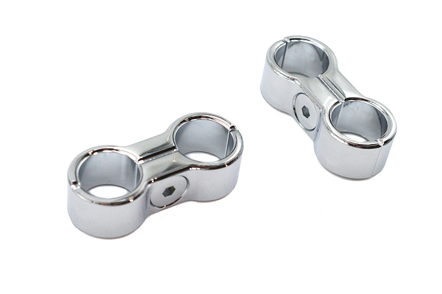 Oil Hose Separator Set