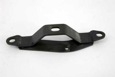 Replica Top Motor Mount Parkerized