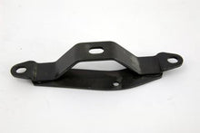 Load image into Gallery viewer, Replica Top Motor Mount Parkerized