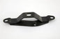Replica Top Motor Mount Parkerized