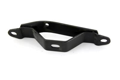 Replica Top Motor Mount Parkerized