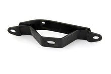 Load image into Gallery viewer, Replica Top Motor Mount Parkerized