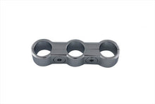 Load image into Gallery viewer, Oil Hose Separator Set