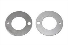 Load image into Gallery viewer, Fork Boot Retainer Washer Steel