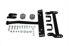 Load image into Gallery viewer, Solo Seat Mount Kit