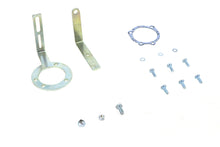 Load image into Gallery viewer, CV Carburetor Support Kit Zinc Plated