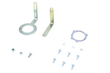 Load image into Gallery viewer, CV Carburetor Support Kit Zinc Plated