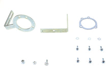 Load image into Gallery viewer, CV Carburetor Support Kit Zinc Plated