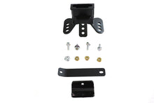 Load image into Gallery viewer, OE Driver Backrest Mounting Kit