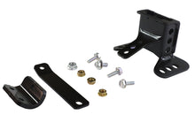 Load image into Gallery viewer, OE Driver Backrest Mounting Kit