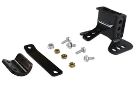 OE Driver Backrest Mounting Kit