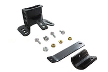 Load image into Gallery viewer, OE Driver Backrest Mounting Kit