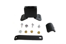 Load image into Gallery viewer, OE Driver Backrest Mounting Kit