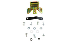 Load image into Gallery viewer, OE Driver Backrest Mounting Kit