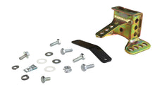 Load image into Gallery viewer, OE Driver Backrest Mounting Kit