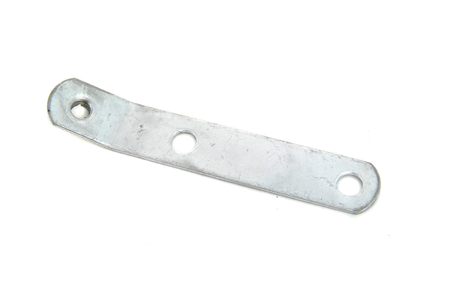 Distributor Spark Control Cable Bracket