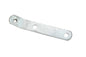 Distributor Spark Control Cable Bracket