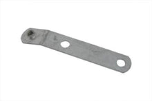 Load image into Gallery viewer, Distributor Spark Control Cable Bracket