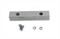 Dual Ignition Alloy Condenser Mount Bracket
