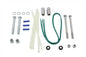 Turn Signal Relocation Kit